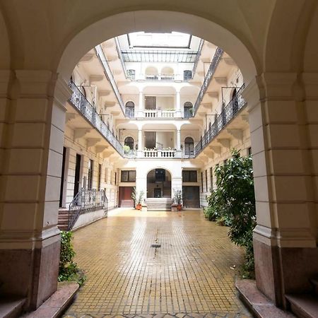 Palace Loft Superior Budapest Exterior photo